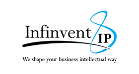 Infinvent IP